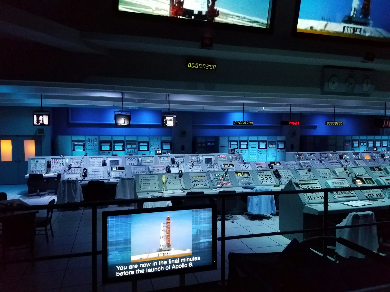Wilma — AI assistant for crew operations
